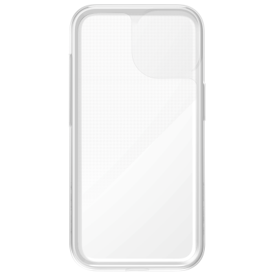 Αδιάβροχο κάλυμμα QUAD LOCK MAG iPhone 14